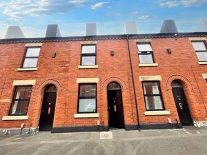 Photo 1- click for photo gallery